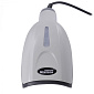 Сканер Mertech 2310 P2D Superlead USB с доставкой по Красноярску.