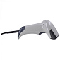 Сканер Mertech 2310 P2D Superlead USB с доставкой по Красноярску.