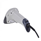 Сканер Mertech 2310 P2D Superlead USB с доставкой по Красноярску.