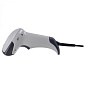 Сканер Mertech 2310 P2D Superlead USB с доставкой по Красноярску.