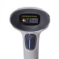 Сканер Mertech 2310 P2D Superlead USB с доставкой по Красноярску.