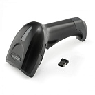Сканер Mertech CL-2320 HR BLE SPP Dongle P2D USB с доставкой по Красноярску.