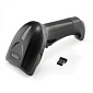 Сканер Mertech CL-2320 HR BLE SPP Dongle P2D USB с доставкой по Красноярску.