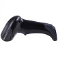 Сканер Mertech CL-2320 HR BLE SPP Dongle P2D USB с доставкой по Красноярску.