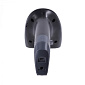 Сканер Mertech CL-2320 HR BLE SPP Dongle P2D USB с доставкой по Красноярску.
