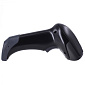 Сканер Mertech CL-2320 HR BLE SPP Dongle P2D USB с доставкой по Красноярску.