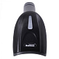 Сканер Mertech CL-2320 HR BLE SPP Dongle P2D USB с доставкой по Красноярску.