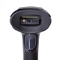 Сканер Mertech CL-2320 HR BLE SPP Dongle P2D USB с доставкой по Красноярску.