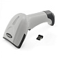 Сканер Mertech CL-2320 HR BLE SPP Dongle P2D USB с доставкой по Красноярску.