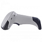 Сканер Mertech CL-2320 HR BLE SPP Dongle P2D USB с доставкой по Красноярску.