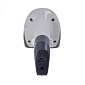 Сканер Mertech CL-2320 HR BLE SPP Dongle P2D USB с доставкой по Красноярску.