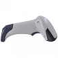 Сканер Mertech CL-2320 HR BLE SPP Dongle P2D USB с доставкой по Красноярску.