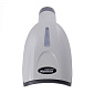 Сканер Mertech CL-2320 HR BLE SPP Dongle P2D USB с доставкой по Красноярску.