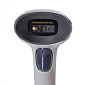 Сканер Mertech CL-2320 HR BLE SPP Dongle P2D USB с доставкой по Красноярску.
