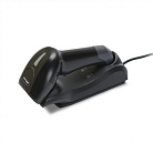 Сканер Mertech CL-2310 BLE Dongle P2D USB настольной c подставкой Cradle с доставкой по Красноярску.