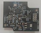 Модуль Bluetooth для принтера LP4 (код 21661) с доставкой по Красноярску.