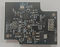 Модуль Bluetooth для принтера LP4 (код 21661) с доставкой по Красноярску.