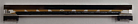 Термоголовка 300dpi TLP400H (код 21244) с доставкой по Красноярску.