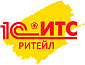 1С:ИТС Ритейл ПРОФ. Первый ОФД  / Красноярск / ТСЦ ПОРТ 