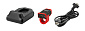 Беспроводной сканер-кольцо АТОЛ SB6000 R с доставкой по Красноярску.