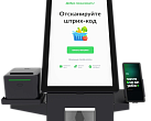 Автоматизация торговли