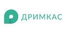 ДРИМКАС