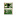 Блок питания PU-DC-UI (USB/IND) Мк5.087.006-01 (код 41668) с доставкой по Красноярску.