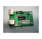 Блок питания PU-DC-RUI (USB/IND/AD) Мк5.087.006-03 (код 42082) с доставкой по Красноярску. Блок питания PU-DC-RUI (USB/IND/AD) Мк5.087.006-03 (код 42082) с доставкой по Красноярску.