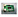 Блок питания PU-DC-RUI (USB/IND/AD) Мк5.087.006-03 (код 42082) с доставкой по Красноярску.