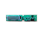 Блок управления CD-A-LCD (A11 S) (код 44428) с доставкой по Красноярску. Блок управления CD-A-LCD (A11 S) (код 44428) с доставкой по Красноярску.