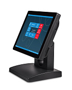 Сенсорный POS-терминал АТОЛ ViVA II MINI / Красноярск / ТСЦ ПОРТ Сенсорный POS-терминал АТОЛ ViVA II MINI / Красноярск / ТСЦ ПОРТ