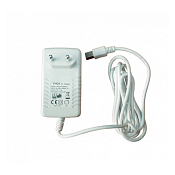 Блок питания PGL-YNQX18T0503 OOVL 5V ЗА (ст- 7.3, ст-10) для Эвотор 7.3, Эвотор 10 с доставкой по Красноярску. Блок питания PGL-YNQX18T0503 OOVL 5V ЗА (ст- 7.3, ст-10) для Эвотор 7.3, Эвотор 10 с доставкой по Красноярску.
