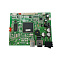Материнская плата АТОЛ BP41 Control Board RP410 without Ethernet (Без Ethernet) (код 44517) с доставкой по Красноярску.
