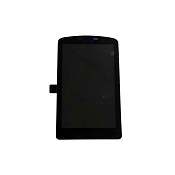 Дисплей с тач-скрином для АТОЛ SMART.LITE (Для материнской платы от версии v1.2) (код 47071) с доставкой по Красноярску. Дисплей с тач-скрином для АТОЛ SMART.LITE (Для материнской платы от версии v1.2) (код 47071) с доставкой по Красноярску.