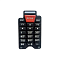 Клавиатура для АТОЛ SMART.LITE (код 47075) с доставкой по Красноярску.