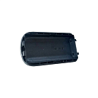 Крышка отсека АКБ для АТОЛ SMART.Lite K5510200098LA (код 47070) с доставкой по Красноярску. Крышка отсека АКБ для АТОЛ SMART.Lite K5510200098LA (код 47070) с доставкой по Красноярску.