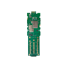 Материнская плата для АТОЛ SMART.Lite R6810501489LA (Полная, с 3G и камерой) (код 54391) с доставкой по Красноярску. Материнская плата для АТОЛ SMART.Lite R6810501489LA (Полная, с 3G и камерой) (код 54391) с доставкой по Красноярску.