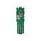 Материнская плата для АТОЛ SMART.Lite R6810501489LA (Полная, с 3G и камерой) (код 54391) с доставкой по Красноярску.