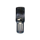 Передняя часть корпуса для АТОЛ SMART.Lite K5610100140LA (код 47068) с доставкой по Красноярску. Передняя часть корпуса для АТОЛ SMART.Lite K5610100140LA (код 47068) с доставкой по Красноярску.