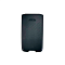 Крышка отсека АКБ для АТОЛ Smart.Slim/Smart.Slim Plus K5610300283LA (код 54063) с доставкой по Красноярску.