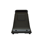 Подставка для АТОЛ ViVA Smart (код 47974) с доставкой по Красноярску.
