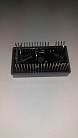 Материнская плата для АТОЛ MARTA Marta's mainboard (2V) (Без RS-232 ) (код 47381) с доставкой по Красноярску. Материнская плата для АТОЛ MARTA Marta's mainboard (2V) (Без RS-232 ) (код 47381) с доставкой по Красноярску.