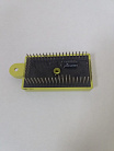 Материнская плата MARTA с RS232 (Marta's mainboard (4V)) (код 46011) с доставкой по Красноярску. Материнская плата MARTA с RS232 (Marta's mainboard (4V)) (код 46011) с доставкой по Красноярску.