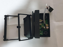 Ридер для АТОЛ JAZZ (Magnetic card reader) (код 44742) с доставкой по Красноярску. Ридер для АТОЛ JAZZ (Magnetic card reader) (код 44742) с доставкой по Красноярску.