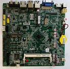 Основная плата для АТОЛ ViVA Lite (Mainboard J1900) (код 42151) с доставкой по Красноярску.