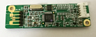 Плата управления резистивной сенсорной панели для АТОЛ ViVA Lite (touch panel control panel) (код 37520) с доставкой по Красноярску.