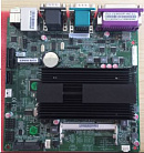 Основная плата для АТОЛ ViVA Smart (код 39930) с доставкой по Красноярску.