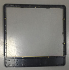 Передняя рамка корпуса для АТОЛ ViVA Smart (код 41816) с доставкой по Красноярску.