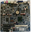 Материнская плата для АТОЛ NFD10/10 PRO (NFD30), процессор J1900 (код 42056) с доставкой по Красноярску.