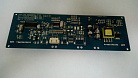 Материнская плата для АТОЛ PD-2800 (USB) PD-2800-USB MODULE (код 41245) с доставкой по Красноярску.